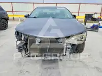 2014 Toyota CAMRY фото