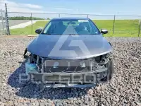 2014 Toyota CAMRY фото
