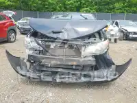 2014 Toyota CAMRY фото