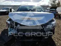 2014 Toyota CAMRY фото