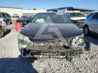 2014 Toyota CAMRY фото