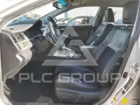 2014 Toyota CAMRY фото