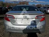 2014 Toyota CAMRY фото