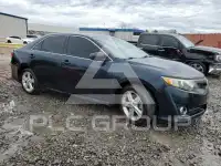2014 Toyota CAMRY фото