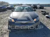 2014 Toyota CAMRY фото
