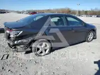 2014 Toyota CAMRY фото