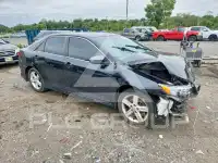 2014 Toyota CAMRY photo