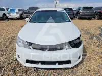 2014 Toyota CAMRY photo