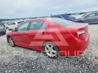 2014 Toyota CAMRY photo