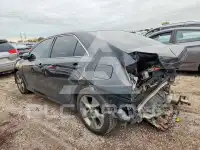 2014 Toyota CAMRY фото