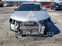 2014 Toyota CAMRY photo