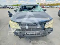 2014 Toyota CAMRY photo