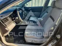 2014 Toyota CAMRY фото
