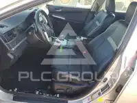 2014 Toyota CAMRY photo
