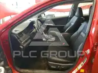 2014 Toyota CAMRY photo