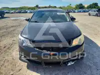 2014 Toyota CAMRY photo