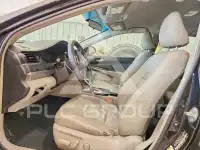 2014 Toyota CAMRY photo