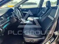 2014 Toyota CAMRY фото
