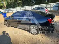 2014 Toyota CAMRY фото