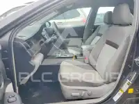 2014 Toyota CAMRY фото