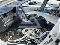 2014 Toyota CAMRY фото