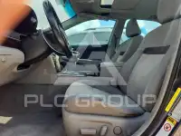 2014 Toyota CAMRY photo