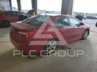 2014 Toyota CAMRY фото