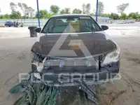2014 Toyota CAMRY фото