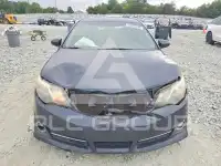 2014 Toyota CAMRY фото