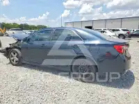 2014 Toyota CAMRY photo