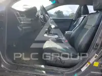 2014 Toyota CAMRY фото