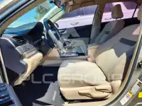 2014 Toyota CAMRY фото