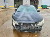 2014 Toyota CAMRY фото