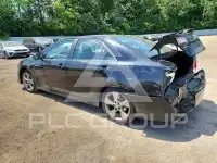 2014 Toyota CAMRY фото