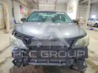2014 Toyota CAMRY фото