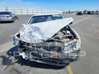2014 Toyota CAMRY фото