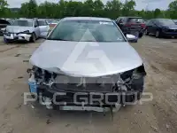 2014 Toyota CAMRY фото