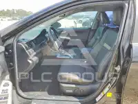 2014 Toyota CAMRY фото