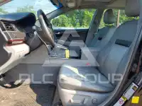 2014 Toyota CAMRY photo