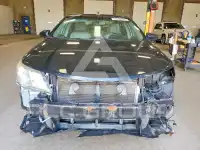 2014 Toyota CAMRY фото
