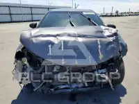 2014 Toyota CAMRY фото