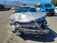 2014 Toyota CAMRY фото