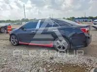 2014 Toyota CAMRY photo