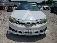 2014 Toyota CAMRY photo