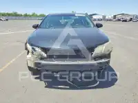 2014 Toyota CAMRY фото