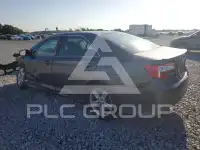 2014 Toyota CAMRY фото