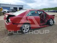 2014 Toyota CAMRY фото