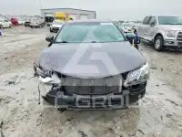 2014 Toyota CAMRY фото