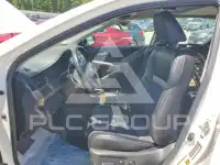 2014 Toyota CAMRY фото