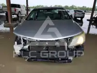 2014 Toyota CAMRY фото